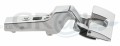 blum_71t5690b_zawias_clip_top_107_st