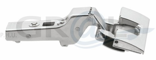 blum_71t5690b_zawias_clip_top_107_st