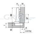blum_71t9550_zawias_clip_top_95_st_planowanie_grafika_nałożenia