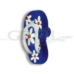 SIRO uchwyt meblowy H210L-70RU36 klapek lewy H210L-70RU36