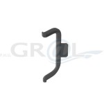 Łącznik C 90 zewnętrzny