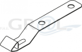 a_t60bxxxh_p_1_pb_bau_-sa_1464597408.png