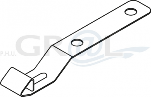 a_t60bxxxh_p_1_pb_bau_-sa_1464597408.png