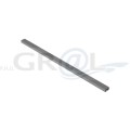 Uszczelka do szkła duża 037009_PHU_GRAL