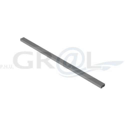 Uszczelka do szkła duża 037009_PHU_GRAL