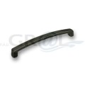 uchwyt_SIRO_SM8059I-240LS7_PHU_GRAL.jpg