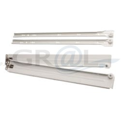 metalbox-54mm-l-450-bialy.jpg