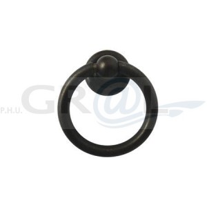 Uchwyt meblowy 09213Z04200.22 