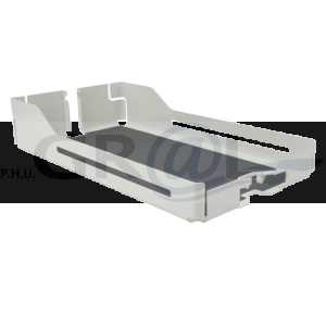 Kosz Libell biały/ 300 01.6131.B