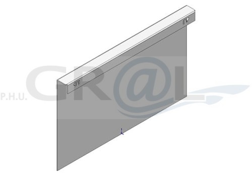 ZC7A0P0C-blum-ambi-line.jpg