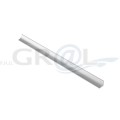 Zobal_aluminiowa_listwa_przyblatowa_030 007 05.jpg