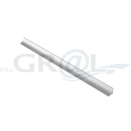 Zobal_aluminiowa_listwa_przyblatowa_030 007 05.jpg