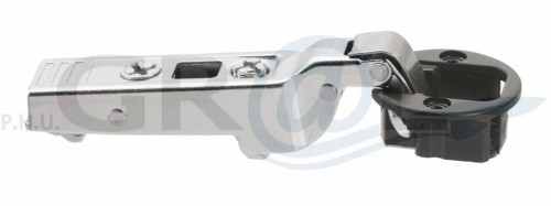 blum_75t4200_zawias_clip_top_94_st