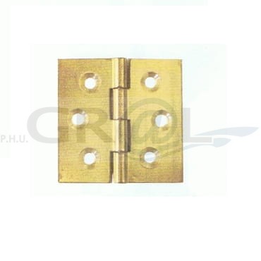 48015.0250.40.jpg