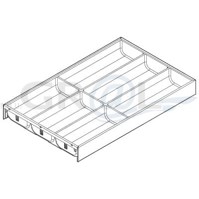 blum_ZC7S500BS3_ambia_line_wkład_na_sztućce