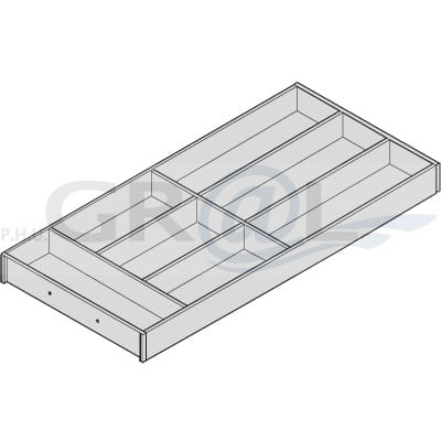 blum_zc7s650bh3_ambia_line_wkład_na_sztućce