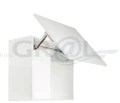 FREEswing_27707.png