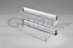 Wieszak boczny na spodnie W-3314