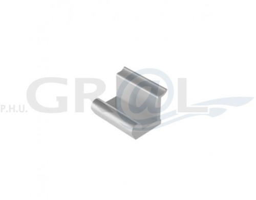 hak-do-deski-zobal-032-056-05.jpg