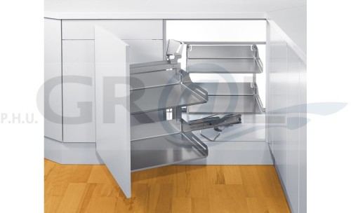 peka_magic_corner_standard_libell_05.0354.KPL/S
