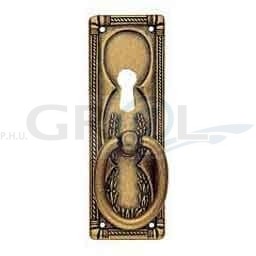 UCHWYT MEBLOWY 12233Z09701.09