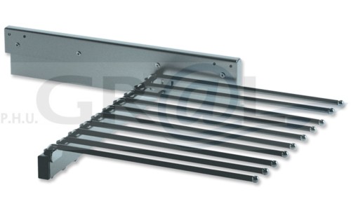 15_28_C-wieszak_na_spodnie_peka_PHU_GRAL