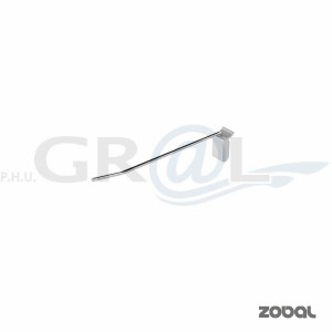 Zawieszka sklepowa górna 032 054 05