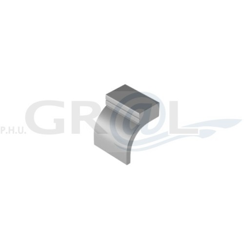 uchwyt-u3-zobal.jpg