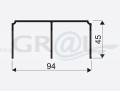 phu_gral_tor_górny_comfort_sevroll_02830_schemat.jpg