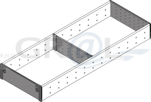 blum_ZSI.550FI2N_orga_line_wkład_na_sztućce