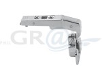 Zawias meblowy Blum do drzwi równoległych 78T9550 78T9550