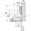 blum_71t9650_zawias_clip_top_95_st_planowanie_grafika_nałożenia