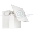 FREEswing_27709.png