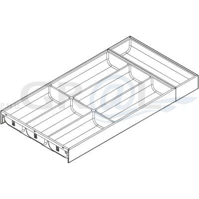 blum_zc7s600bs3_ambia_line_wkład_na_sztućce