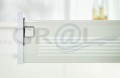 Blum_metabox_320H.jpg