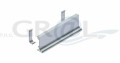 Zobal_050004_klips_do_listwy_typ_L_montaż.jpg