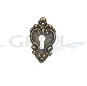 Szyld meblowy 30730Z050V0.03
