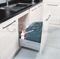 09.436.KPL.gif