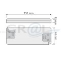 Zasilacz_FLAT-SLIM_transformator_led_15W_Design_Light.jpg
