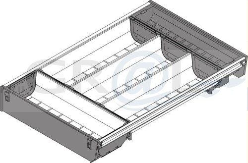 blum_ZSI.450BI3N_orga_line_wkład_na_sztućce