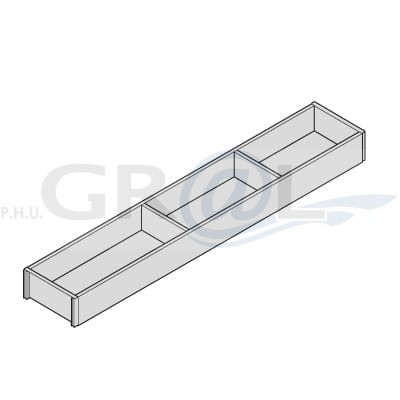 blum_ZC7S650RH1_ambia_line_drewnopodobna_rama_do_szuflady_standard