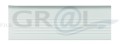 Blum_metabox_320H.jpg