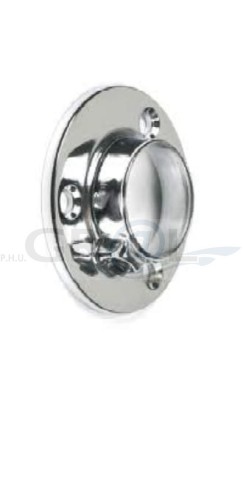 rura fi 25 chrom rozeta.jpg