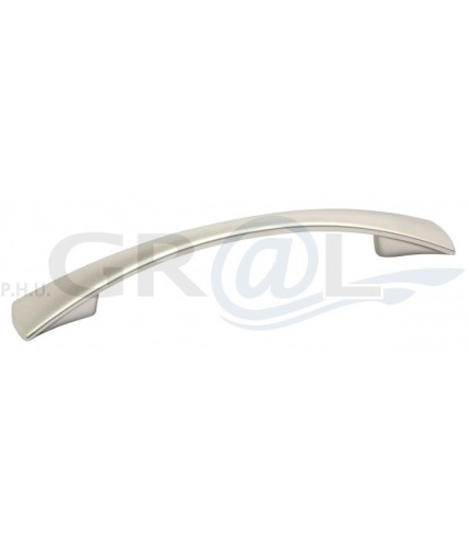 phu_gral_uchwyt_UN 9006 L-128.jpg