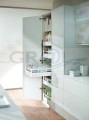 Blum_box1719_3.jpg