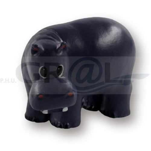 uchwyt_SIRO_H106-38A40_PHU_GRAL.jpg