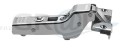 blum_71t960a_zawias_clip_top_95_st
