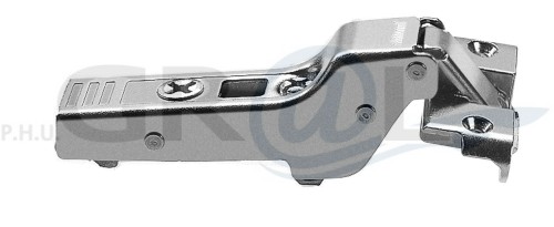blum_71t960a_zawias_clip_top_95_st