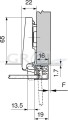 blum_71t950ab_zawias_clip_top_95_st_planowanie_grafika_nałożenia