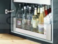 ZV71043MN1_front_wewnetrzny_z_wpustem_legrabox_blum_zastosowanie